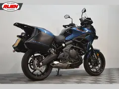 Kawasaki Onbekend model 2026 occasion – foto 4 van 21