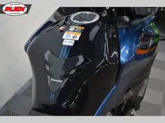 Kawasaki Onbekend model 2026 occasion – foto 11 van 21