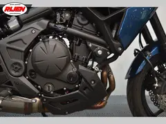 Kawasaki Onbekend model 2026 occasion – foto 13 van 21