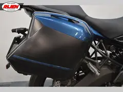 Kawasaki Onbekend model 2026 occasion – foto 16 van 21