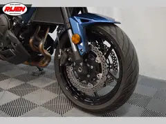 Kawasaki Onbekend model 2026 occasion – foto 12 van 21