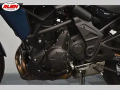 Kawasaki Onbekend model 2026 occasion – foto 19 van 21