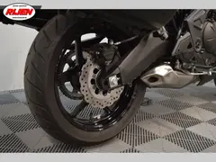 Kawasaki Onbekend model 2026 occasion – foto 17 van 21