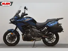 Kawasaki Onbekend model 2026 occasion – foto 3 van 21