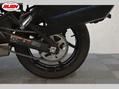 Kawasaki Onbekend model 2026 occasion – foto 20 van 21