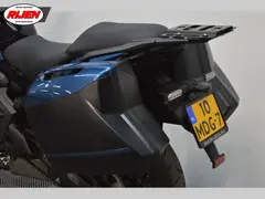 Kawasaki Onbekend model 2026 occasion – foto 21 van 21