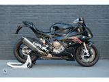 BMW S 1000 RR