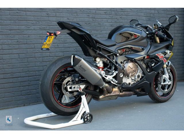 bmw - s-1000-rr