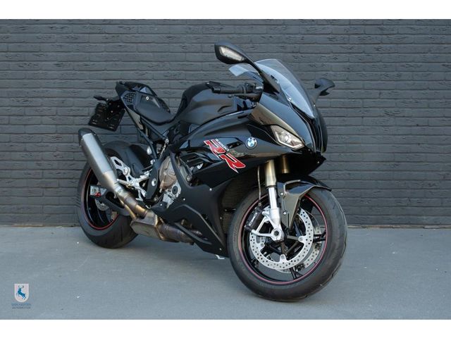 bmw - s-1000-rr