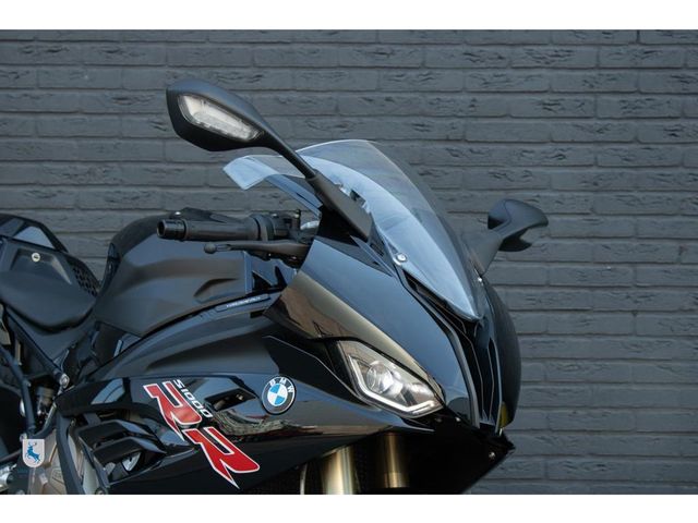 bmw - s-1000-rr