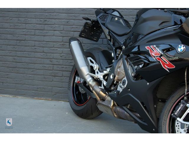 bmw - s-1000-rr