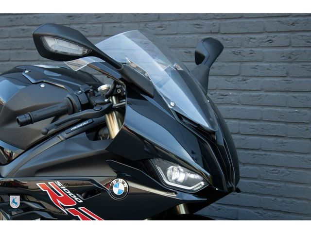 bmw - s-1000-rr