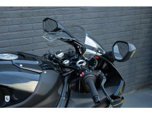 bmw - s-1000-rr