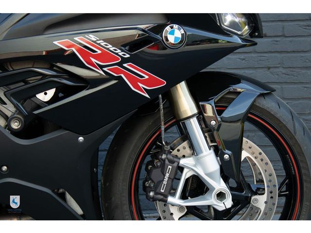 bmw - s-1000-rr