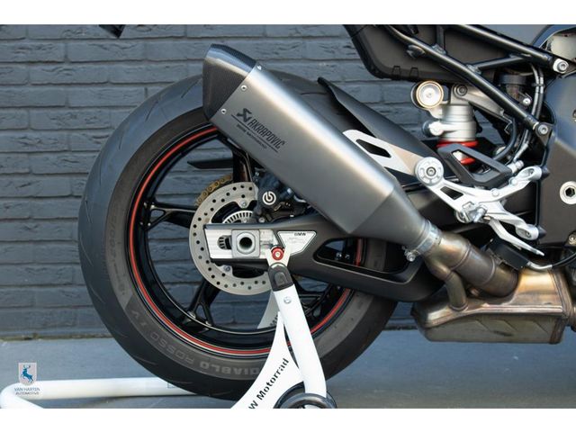 bmw - s-1000-rr