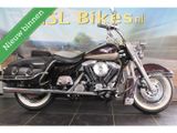 HARLEY-DAVIDSON ROAD KING CLASSIC FLHRC