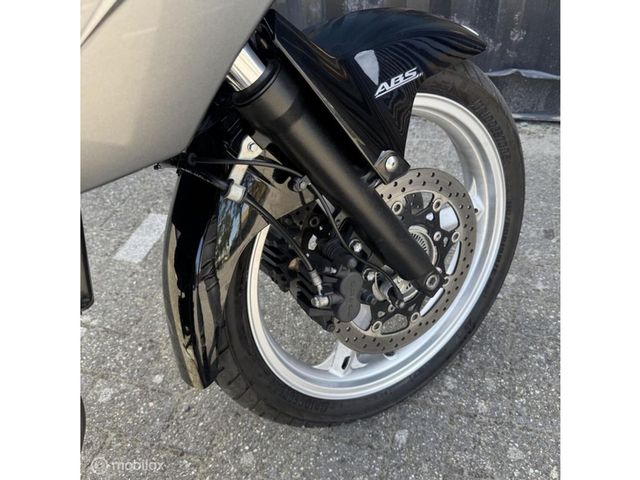 suzuki - v-strom-dl-650