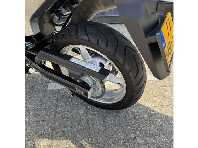 suzuki - v-strom-dl-650