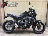 YAMAHA MT 09 ABS