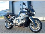 BMW K 1200 R