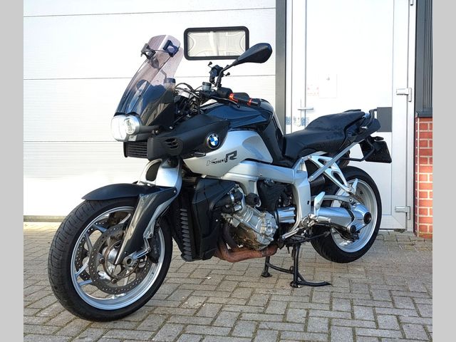 bmw - k-1200-r
