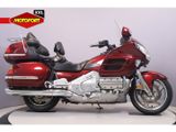 HONDA GL 1800 GOLDWING ABS
