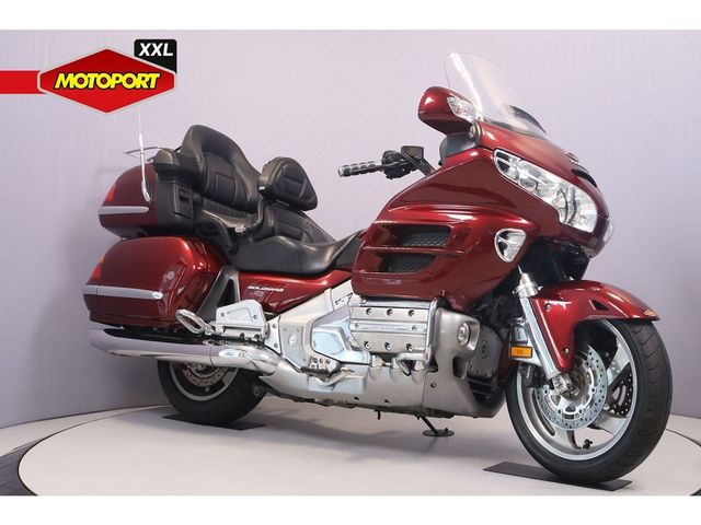 honda - gl-1800-goldwing-abs