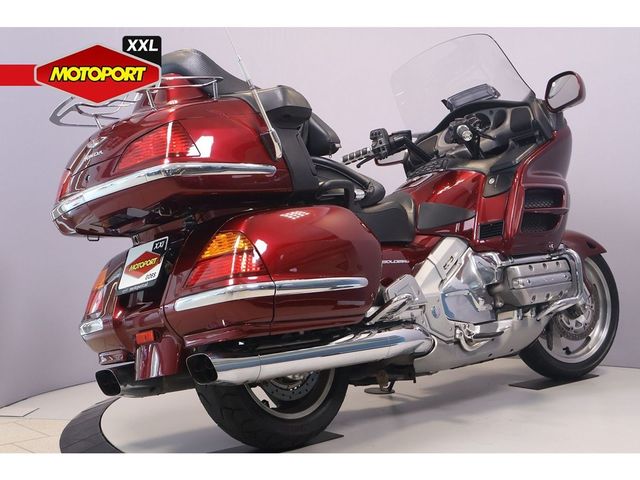 honda - gl-1800-goldwing-abs