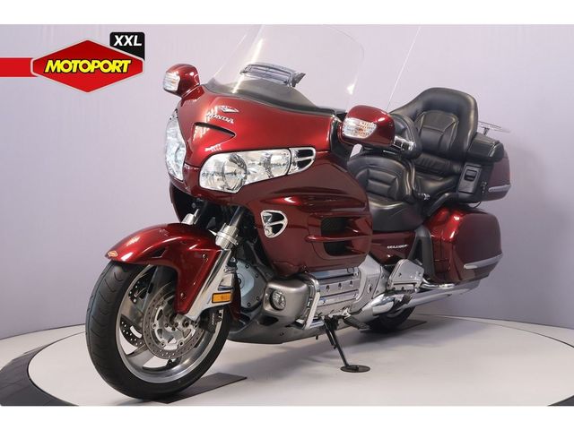 honda - gl-1800-goldwing-abs