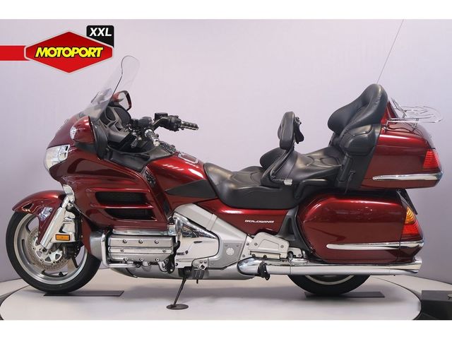 honda - gl-1800-goldwing-abs