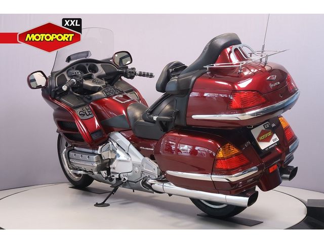 honda - gl-1800-goldwing-abs