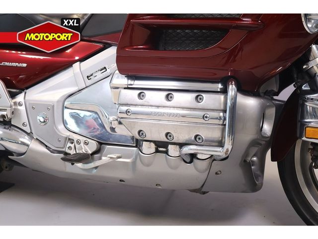 honda - gl-1800-goldwing-abs