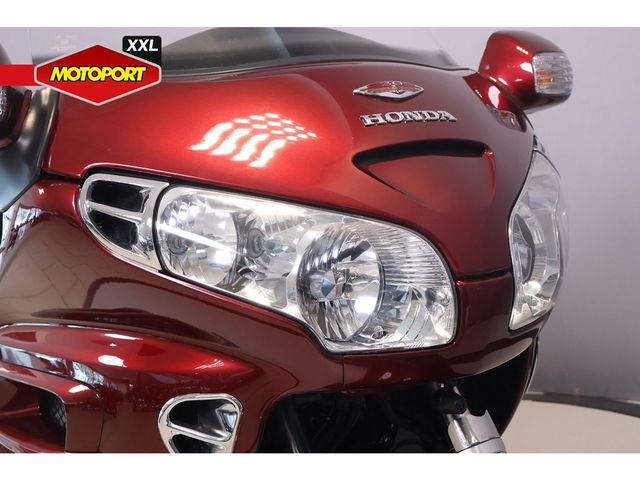 honda - gl-1800-goldwing-abs