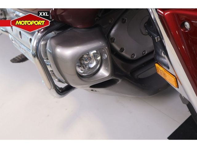 honda - gl-1800-goldwing-abs