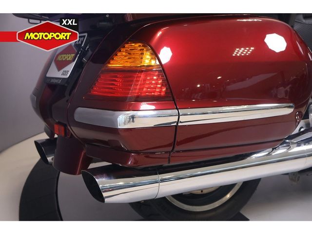 honda - gl-1800-goldwing-abs