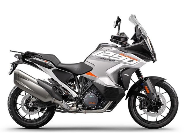 ktm - 1290-super-adventure-s