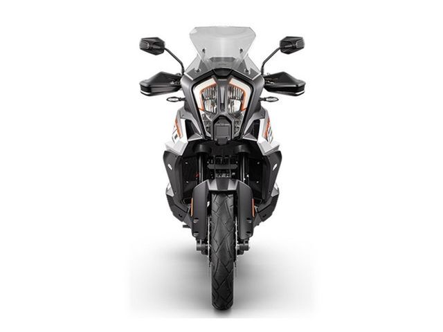 ktm - 1290-super-adventure-s