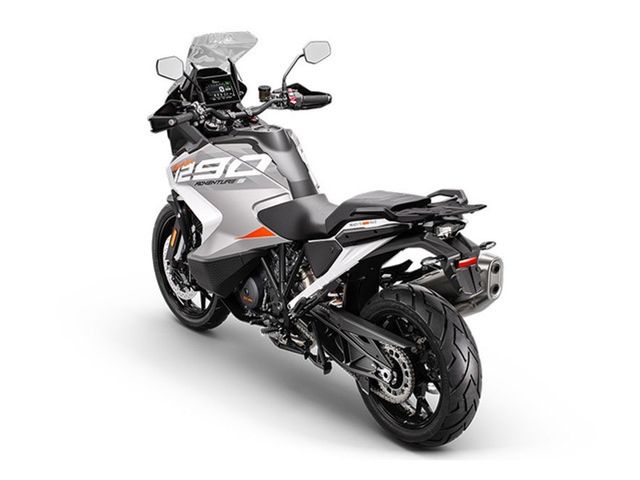 ktm - 1290-super-adventure-s
