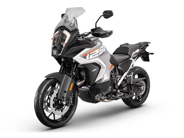 ktm - 1290-super-adventure-s