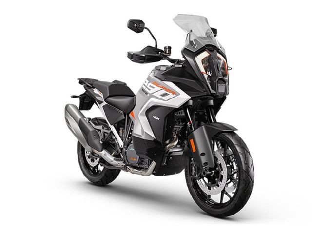 ktm - 1290-super-adventure-s