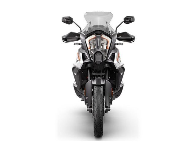 ktm - 1290-super-adventure-s