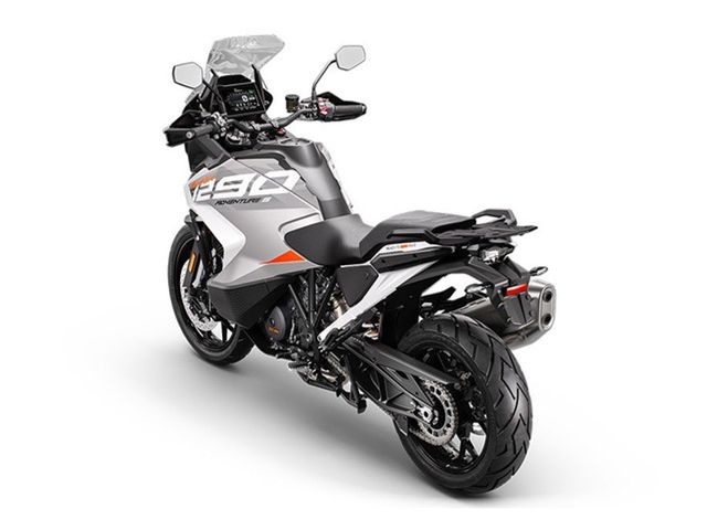 ktm - 1290-super-adventure-s