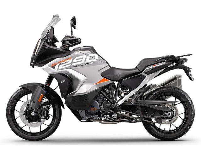 ktm - 1290-super-adventure-s
