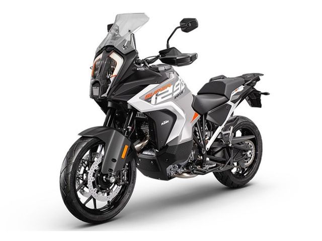 ktm - 1290-super-adventure-s