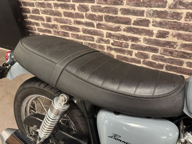 triumph - bonneville-t-100