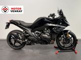 BMW R 1300 RS