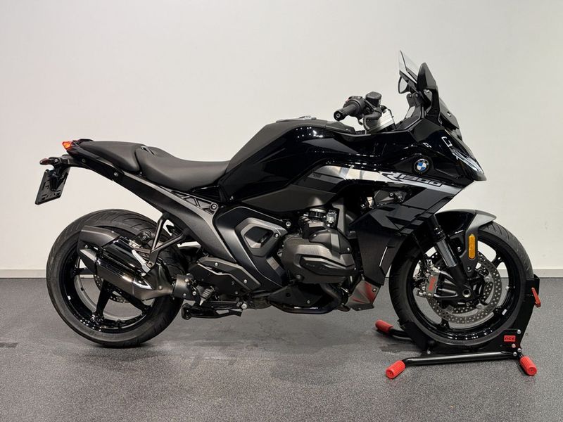 BMW R 1300 RS 2025 occasion