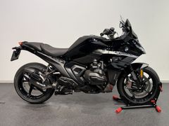 BMW R 1300 RS 2025 occasion – foto 1 van 9