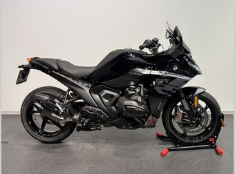 BMW R 1300 RS 2025 occasion