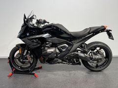 BMW R 1300 RS 2025 occasion – foto 2 van 9